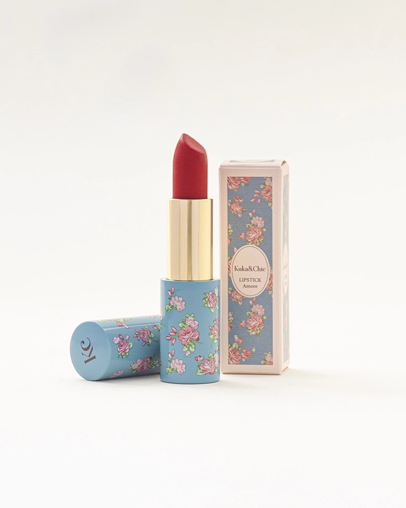 BARRA DE LABIOS AMORE