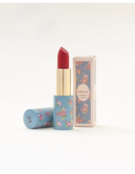 BARRA DE LABIOS AMORE