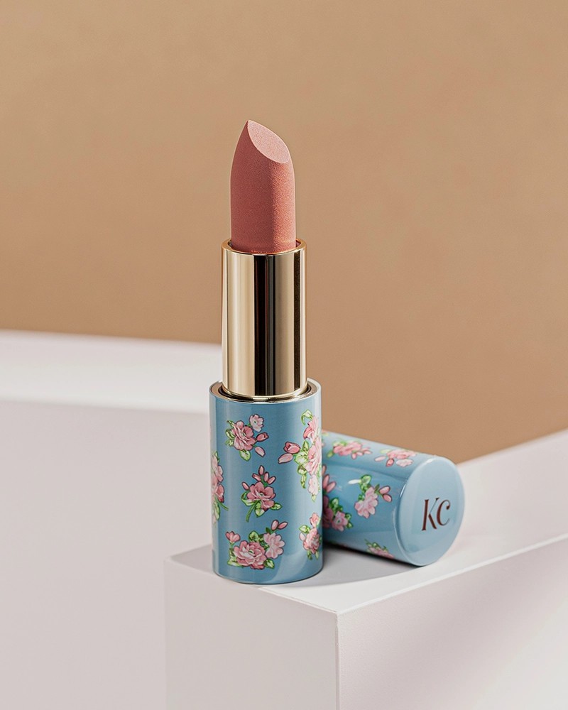 LIPSTICK BELLA 2