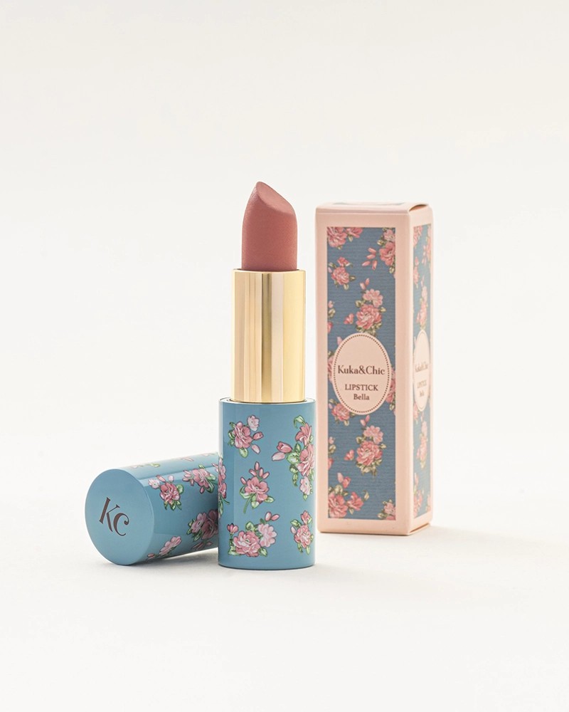 LIPSTICK BELLA