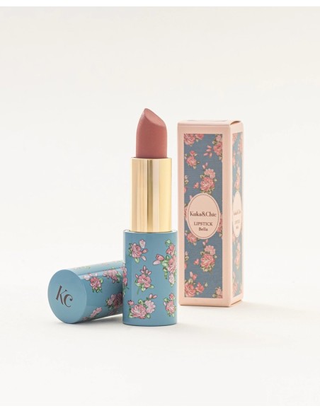 LIPSTICK BELLA