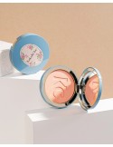 COLORETE BLUSH DOLCE