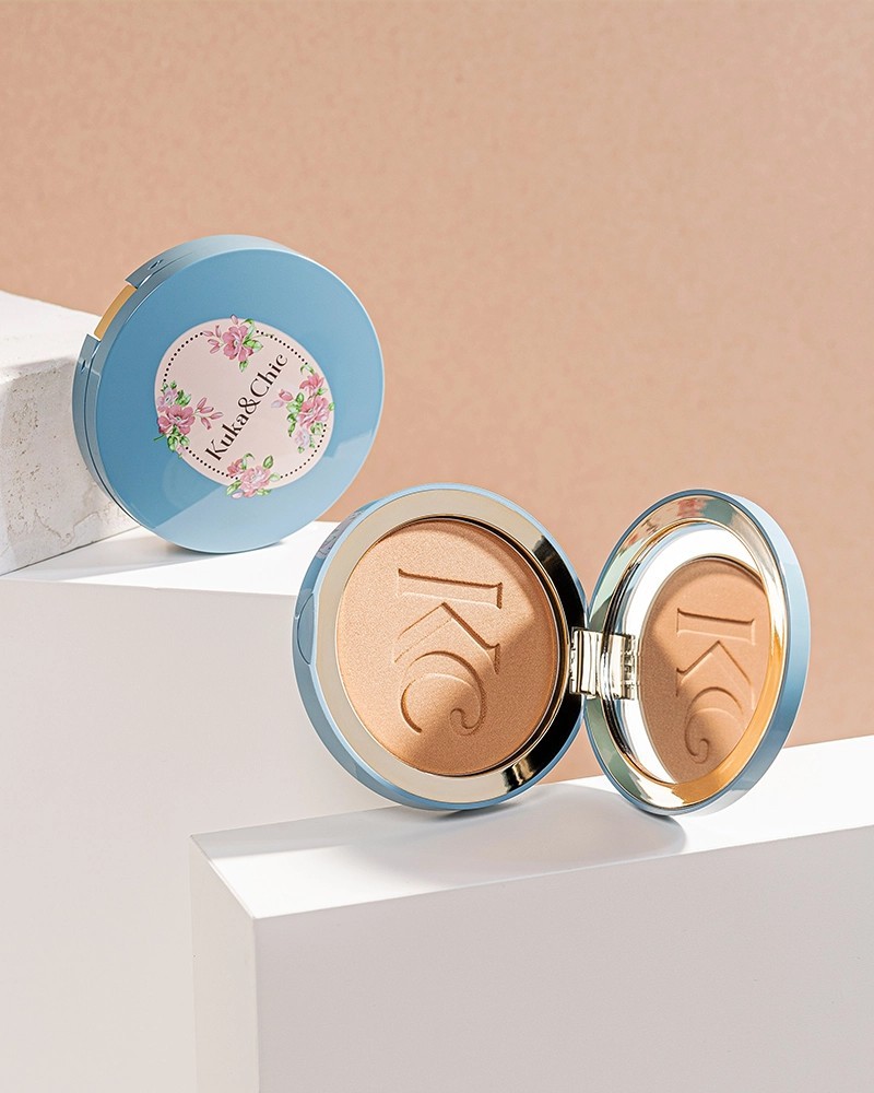 COLORETE BLUSH DOLCE