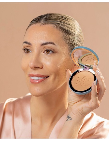 COLORETE BLUSH DOLCE