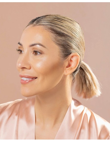 ILUMINADOR HIGHLIGHTER BEVERLY