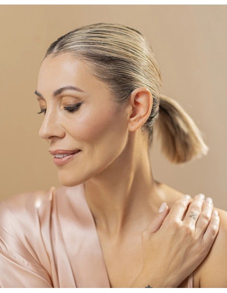 SET DE MAQUILLAJE VIP