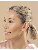 ILUMINADOR GLOSS FACE CANDY