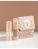 PACK DÚO RETINOL + SUN THERMAL