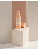 RETINOL PERFECT FACE
