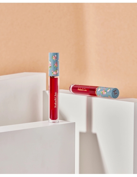 LIP TINT NURIETTA