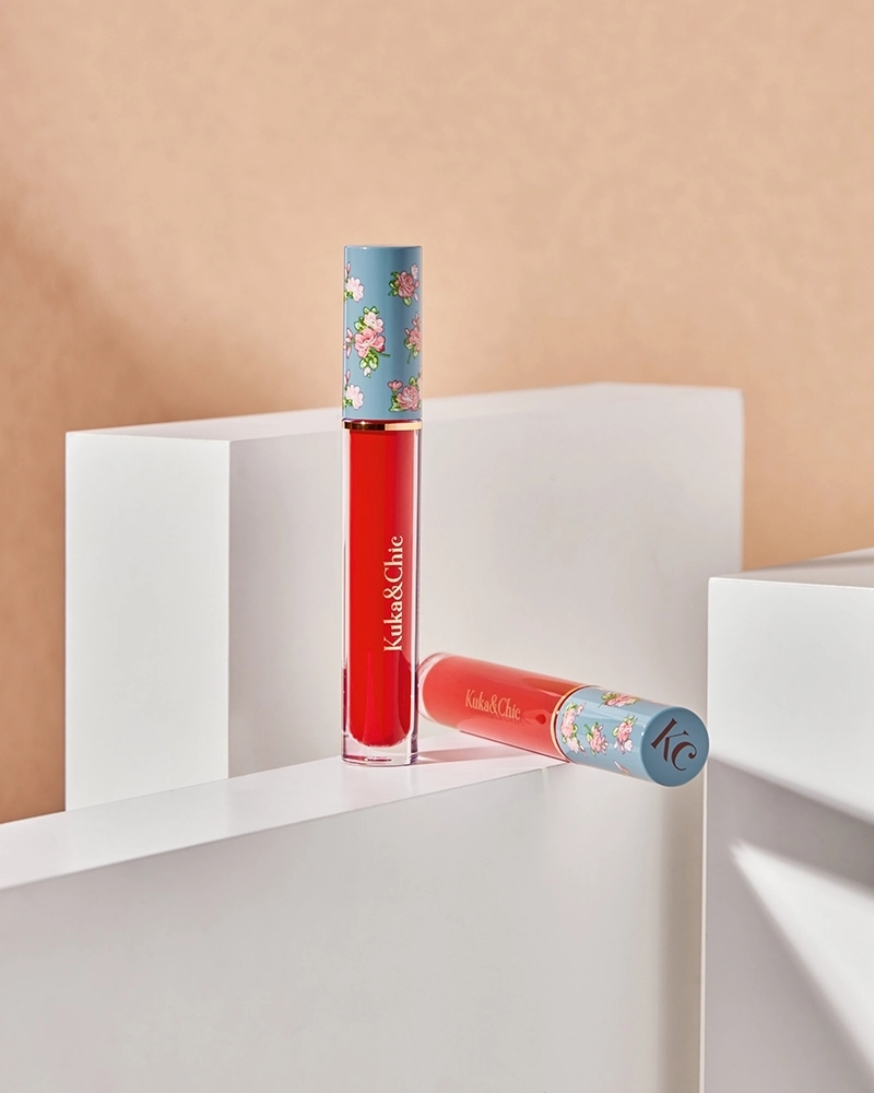 LIQUID LIPSTICK FOREVER LIQUID LIPSTICK FOREVER