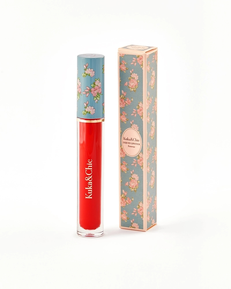 LIQUID LIPSTICK FOREVER LIQUID LIPSTICK FOREVER