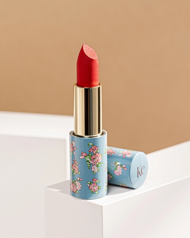BARRA DE LABIOS AMORE 2