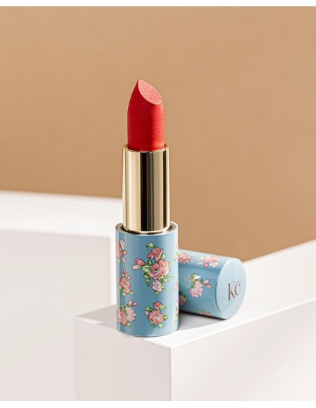 BARRA DE LABIOS BELLA