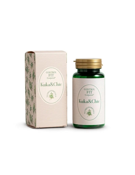 copy of copy of CONTROL FIT