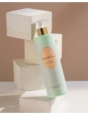 GEL MICELAR BAÑO Y DUCHA