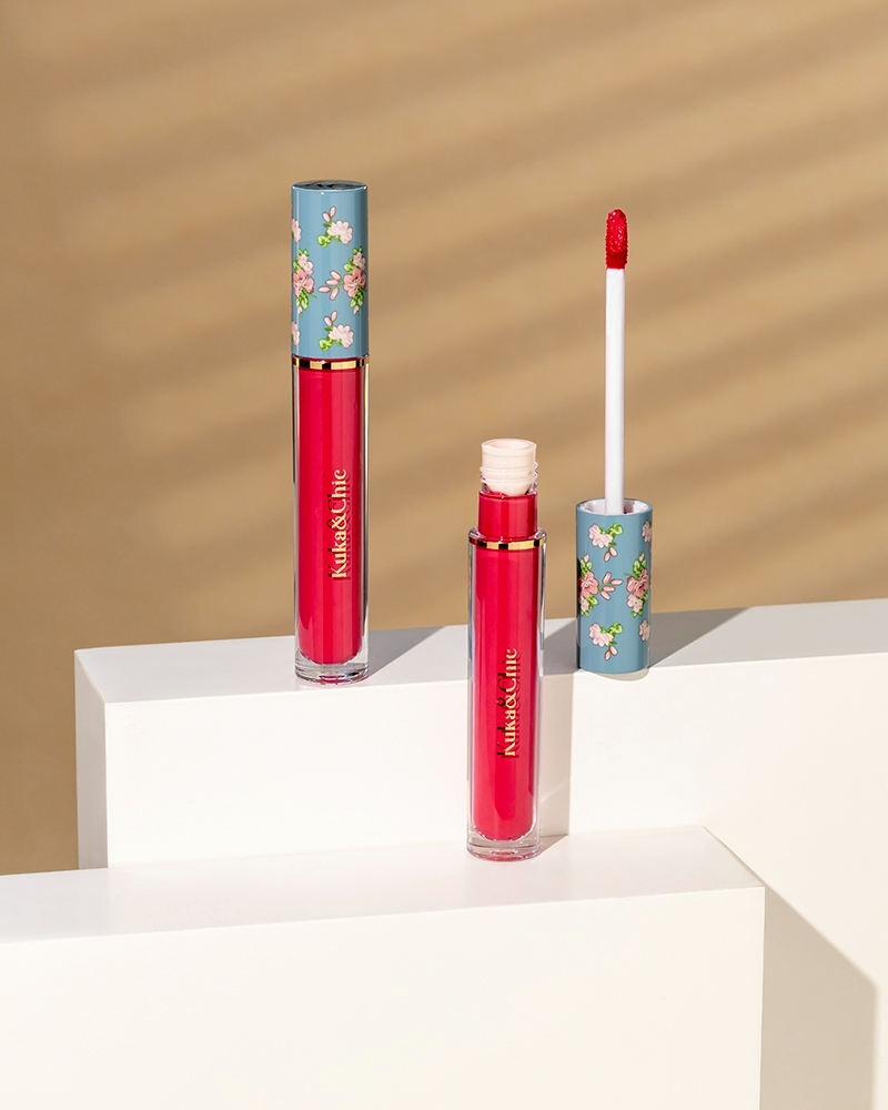 LABIAL LÍQUIDO PERMANENTE SUGILITA