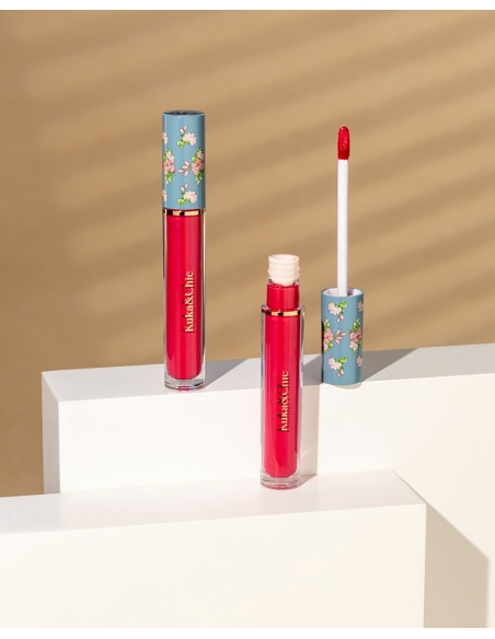 LABIAL LÍQUIDO PERMANENTE SUGILITA