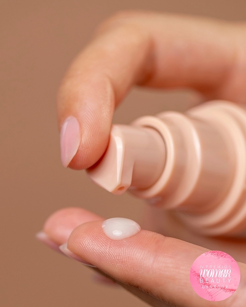 RETINOL PERFECT FACE RETINOL PERFECT FACE