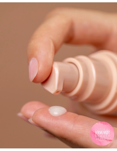 RETINOL PERFECT FACE