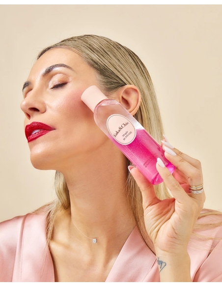 DESMAQUILLANTE DE OJOS Y LABIOS MAGIC BI-PHASE