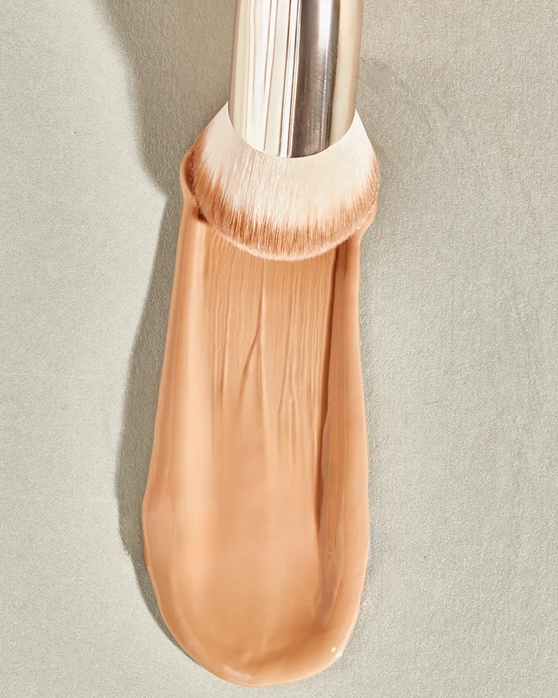 BASE DE MAQUILLAJE FOUNDATION CREME BASE DE MAQUILLAJE FOUNDATION CREME