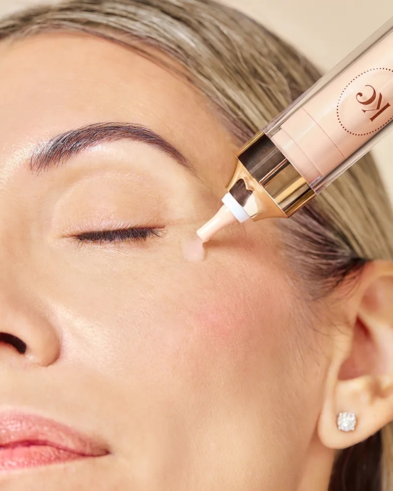 EFECTO BOTOX INTENSIVO EFECTO BOTOX INTENSIVO