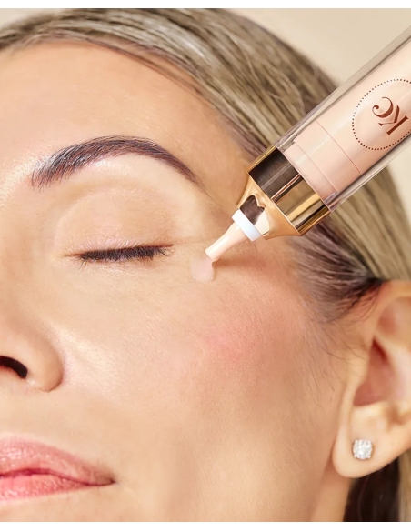 EFECTO BOTOX INTENSIVO