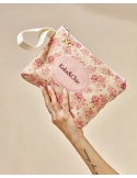 NECESER KUKA&CHIC