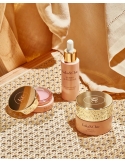 RITUAL FACIAL BÁSICO
