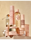 RITUAL FACIAL VIP