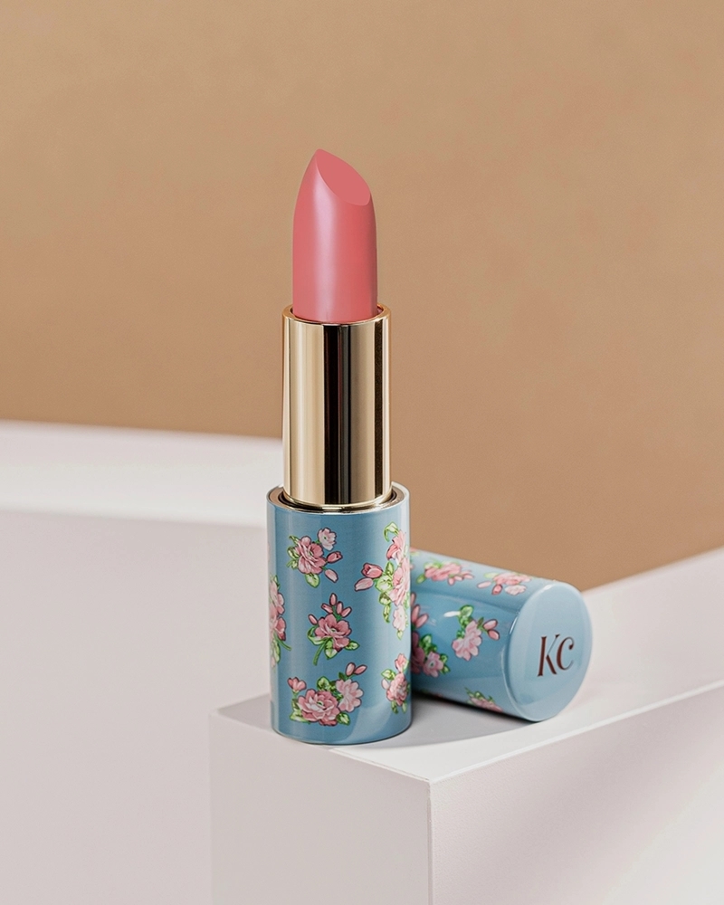 LIPSTICK BABY