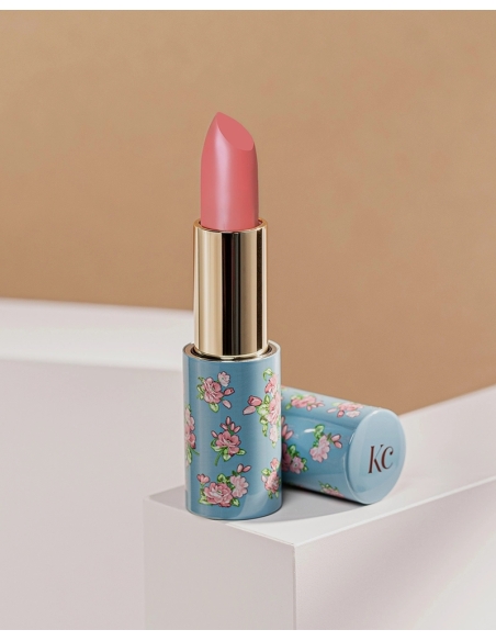 LIPSTICK BABY