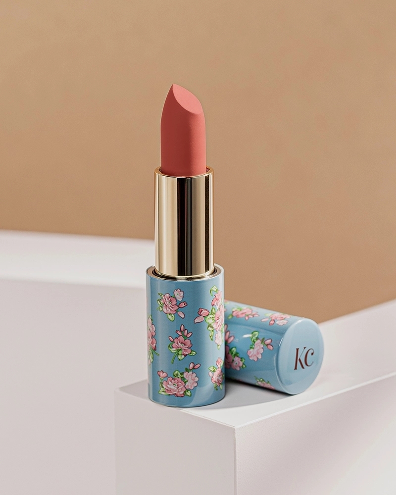 LIPSTICK LEVEL