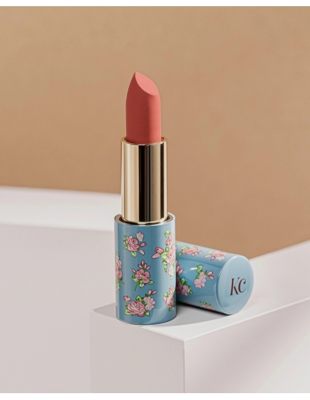 LIPSTICK LEVEL