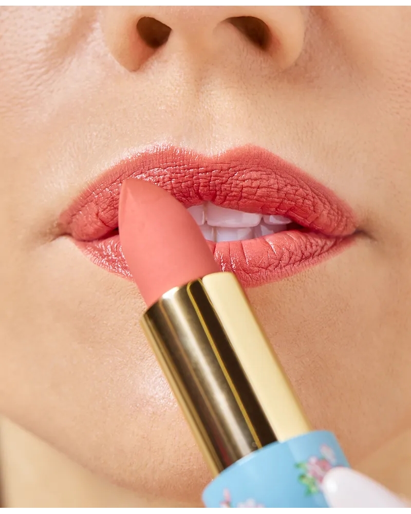 LIPSTICK LEVEL 2