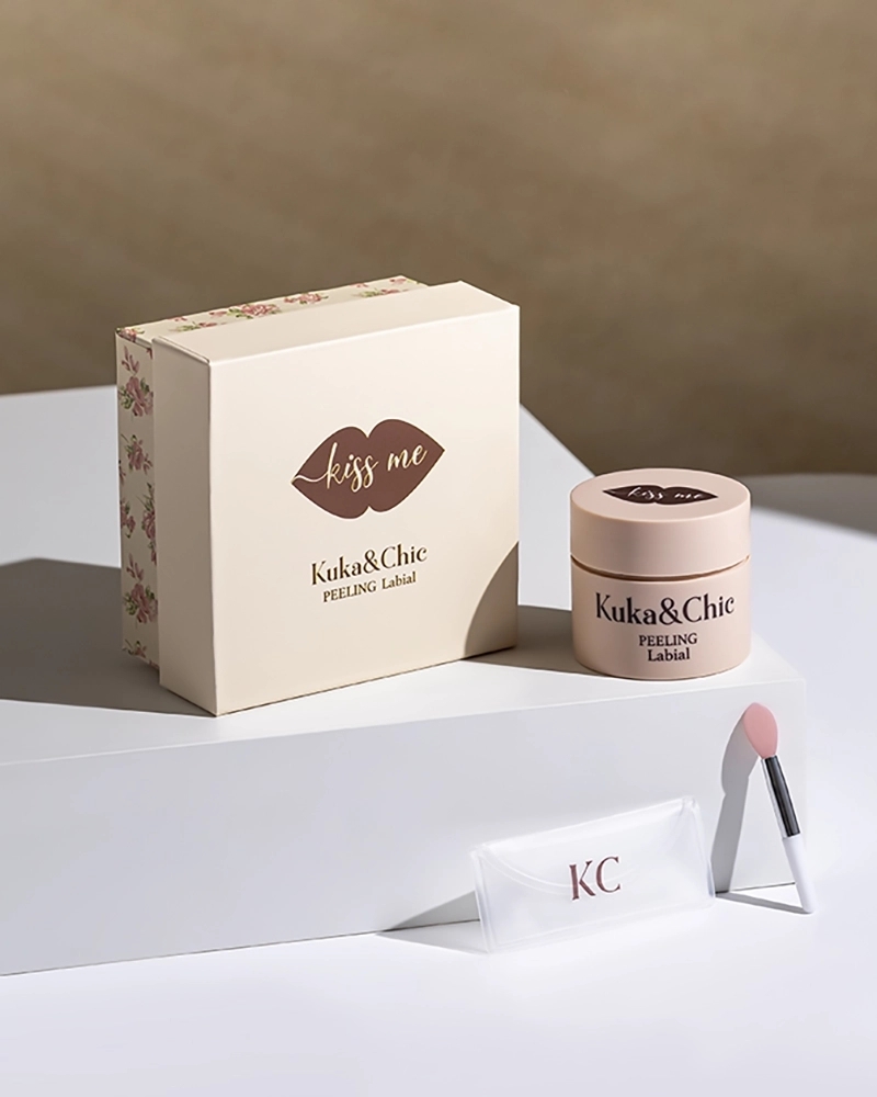 copie de PEELING EXFOLIANTE LABIAL copie de PEELING EXFOLIANTE LABIAL