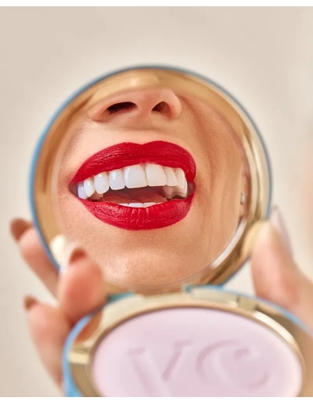 LIQUID LIPSTICK FOREVER