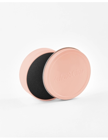 INTERCAMBIADOR COLOR