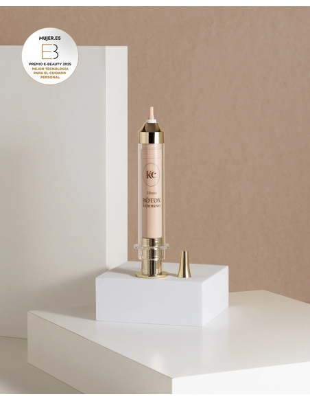 EFECTO BOTOX INTENSIVO