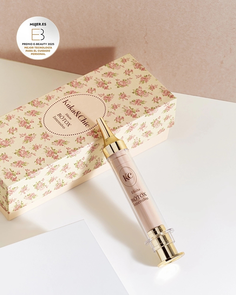 EFECTO BÓTOX INTENSIVO 2