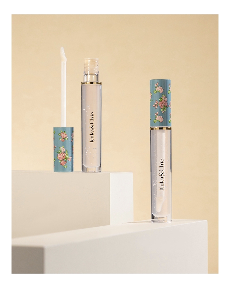 MAGIC LIP LABIAL VOLUMINIZADOR