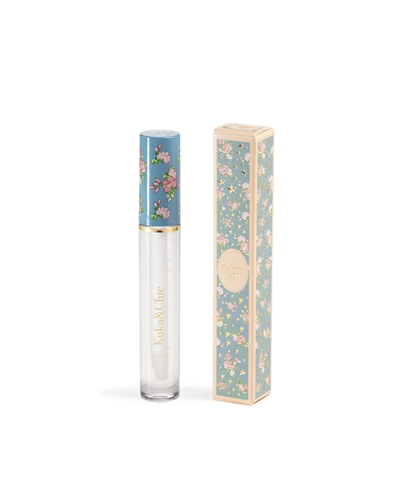 MAGIC LIP LABIAL VOLUMINIZADOR 2