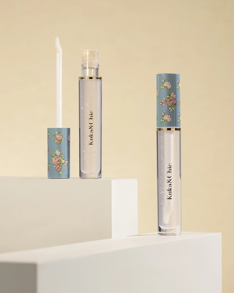 MAGIC LIP LABIAL VOLUMINIZADOR