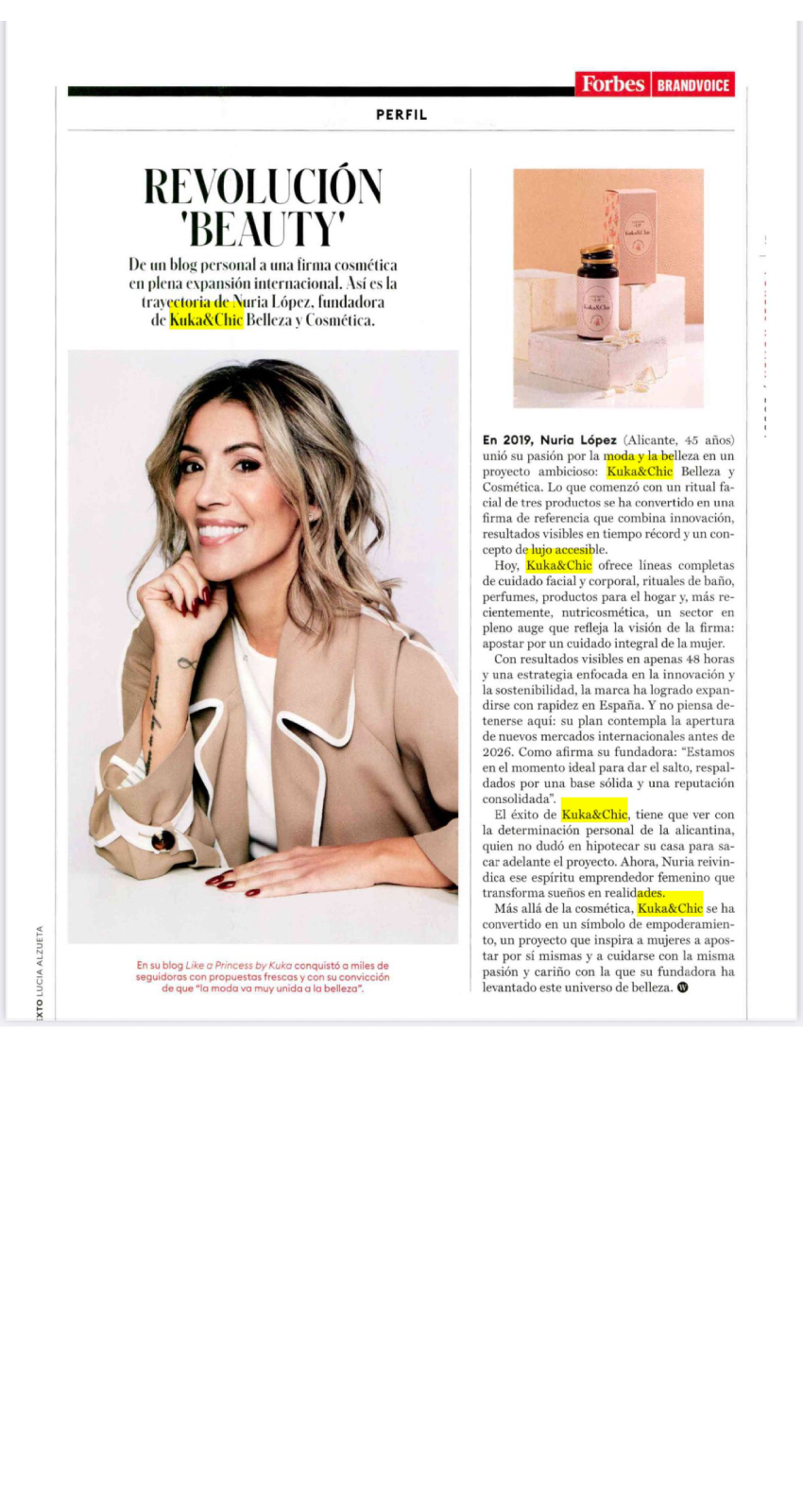 Forbes